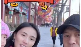 娱乐圈吃瓜爆料横店,揭秘明星幕后生活，吃瓜爆料一网打尽