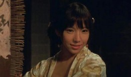 金梅瓶5集在线观看,神秘宝藏揭开，情感纠葛再升级