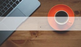 香肠派对的ss4爆料最新枪械,全新枪械震撼登场，性能解析抢先看