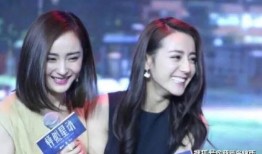 娱乐圈爆料 热巴事件,热巴事件真相揭秘